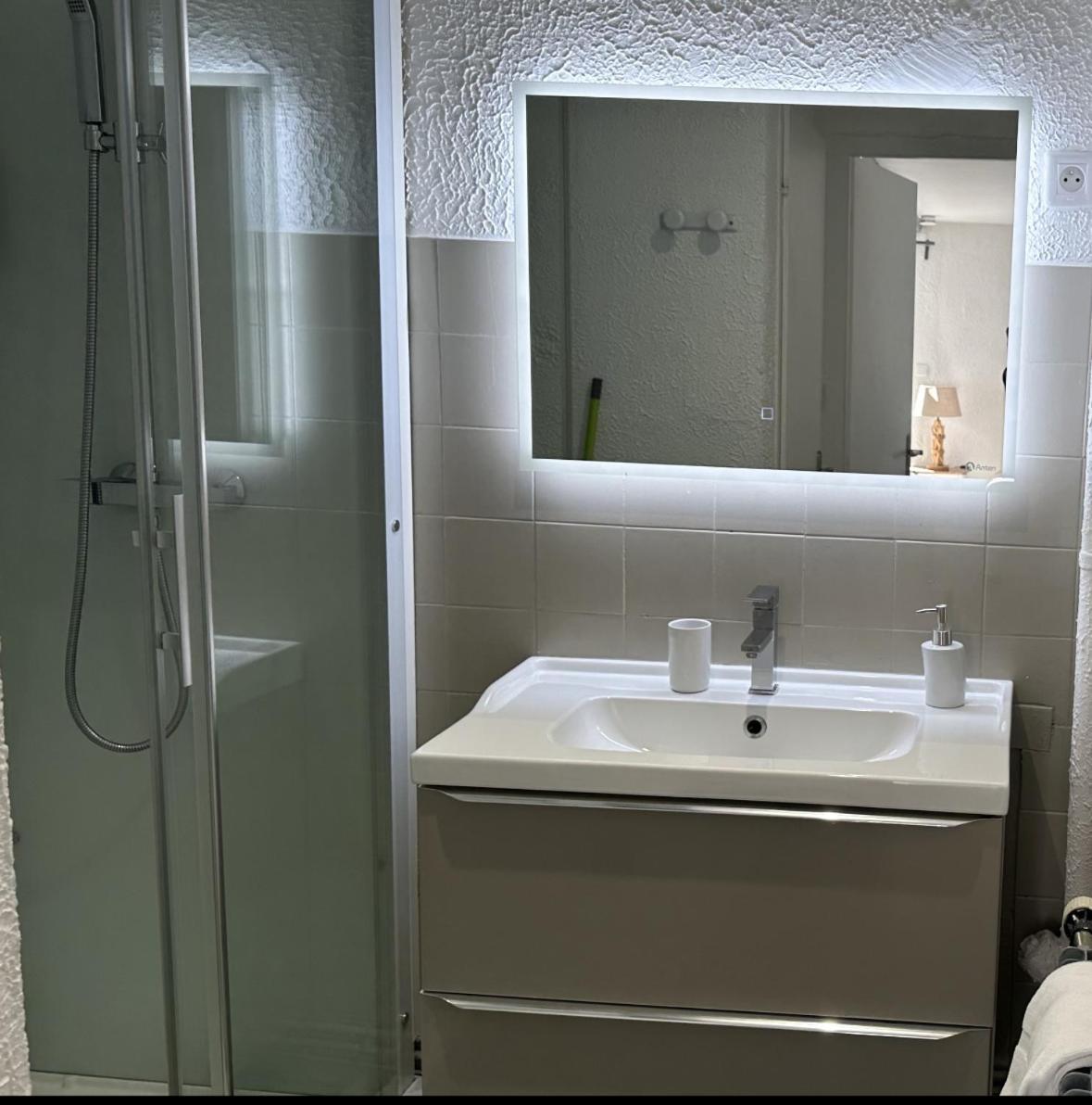 Grandvillers Domaine Du Parcヴィラ 部屋 写真