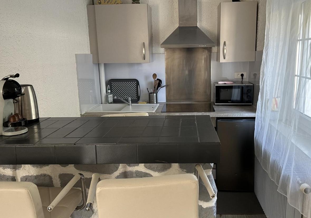 Grandvillers Domaine Du Parcヴィラ 部屋 写真