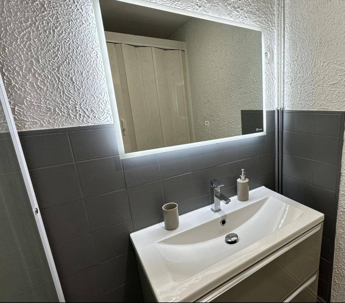 Grandvillers Domaine Du Parcヴィラ 部屋 写真