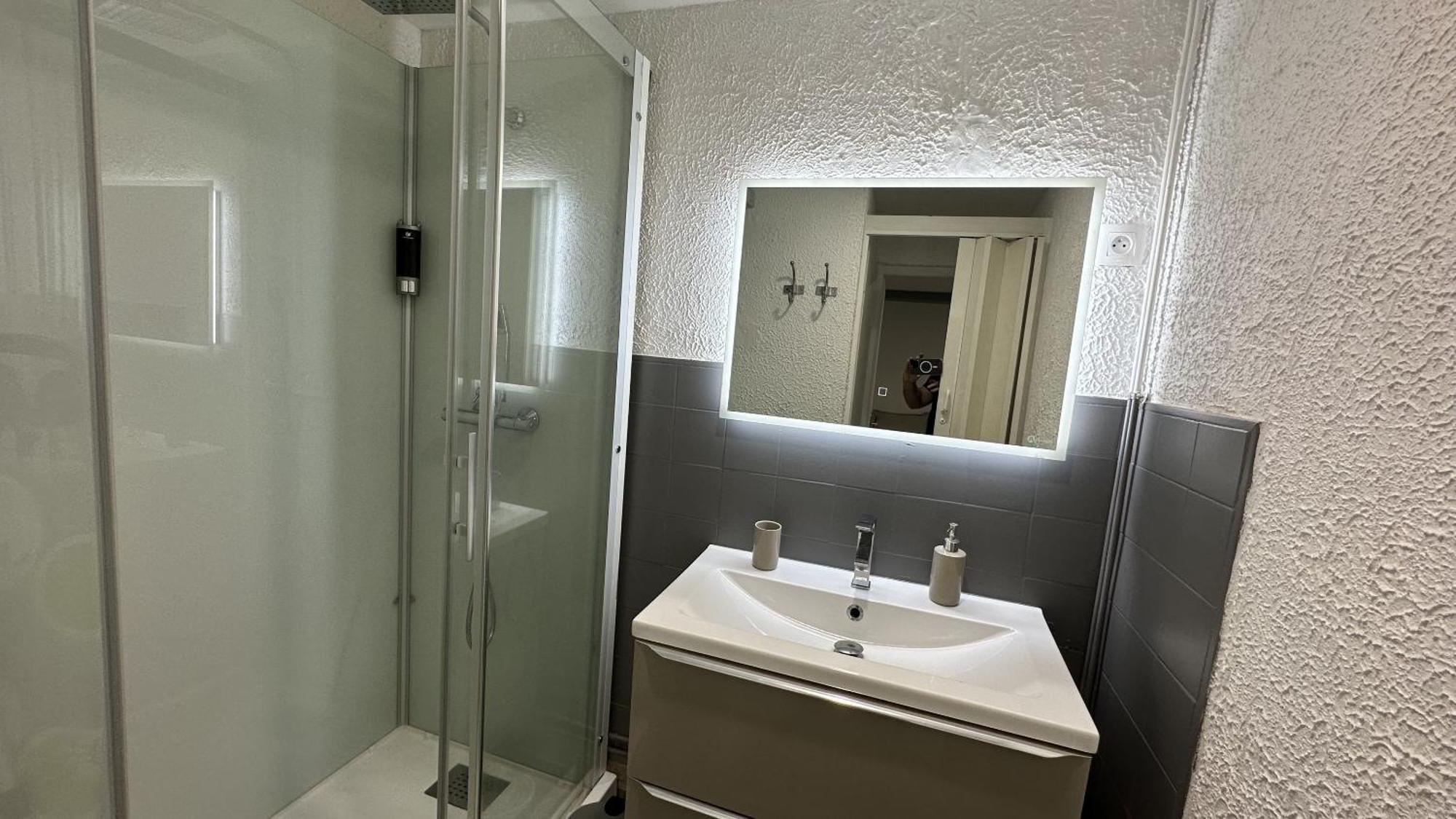 Grandvillers Domaine Du Parcヴィラ 部屋 写真