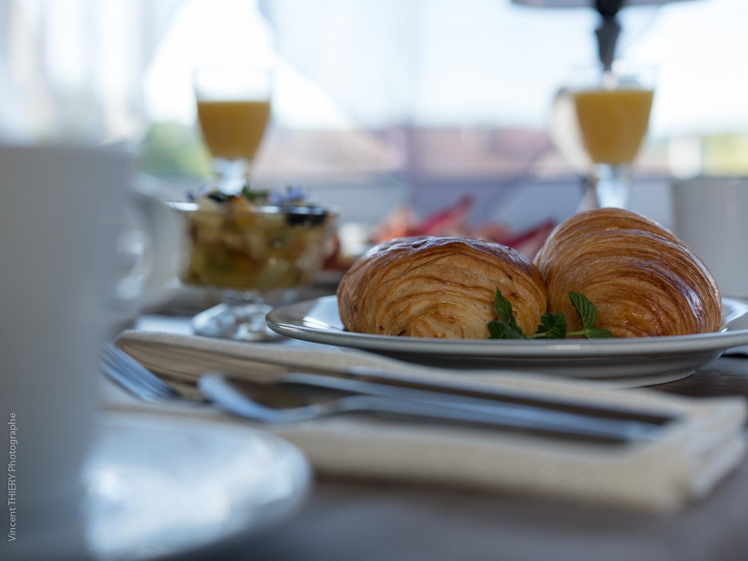 Grandvillers Domaine Du Parcヴィラ 部屋 写真
