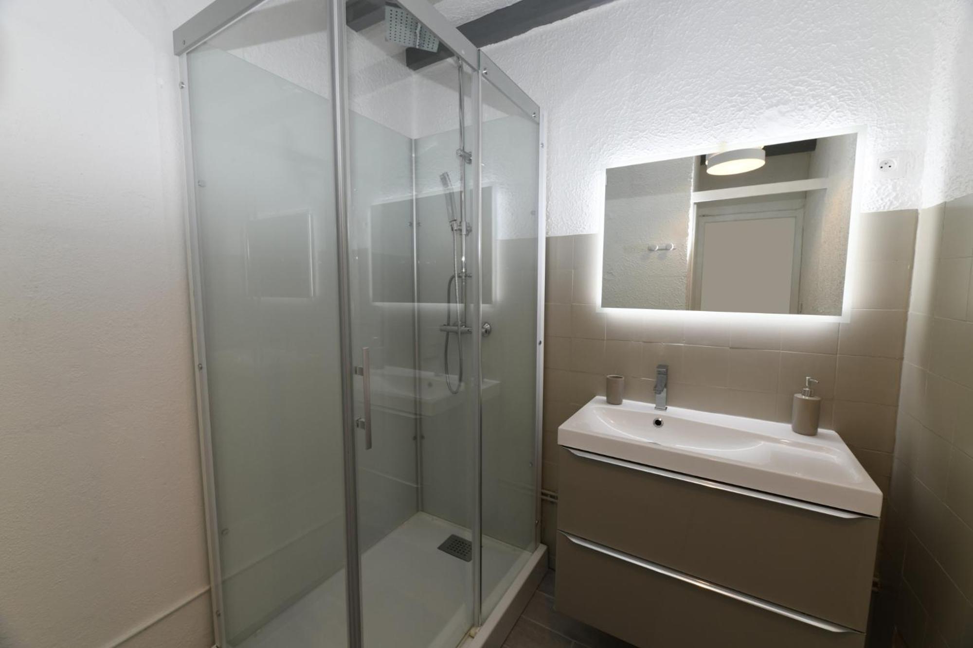 Grandvillers Domaine Du Parcヴィラ 部屋 写真