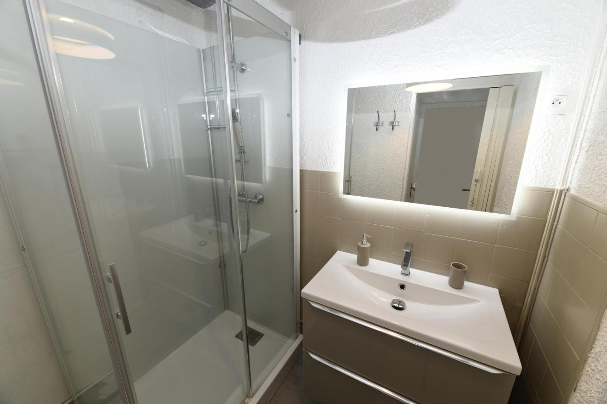 Grandvillers Domaine Du Parcヴィラ 部屋 写真